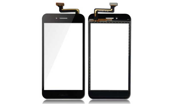 thay-mat-kinh-padfone-s-1 thay-mat-kinh-padfone-s-1