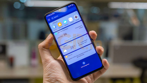 thay-mat-kinh-vivo-v11 thay-mat-kinh-vivo-v11