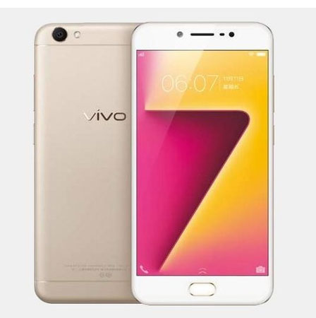 thay-mat-kinh-vivo-y83.