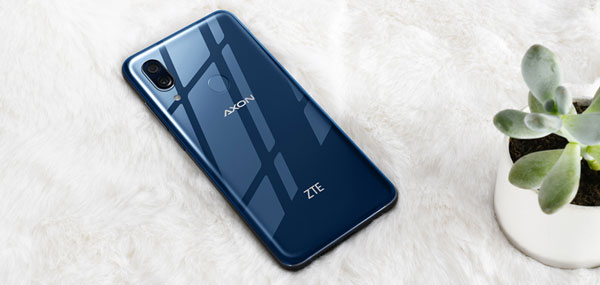 thay-mat-kinh-zte-axon-9-pro