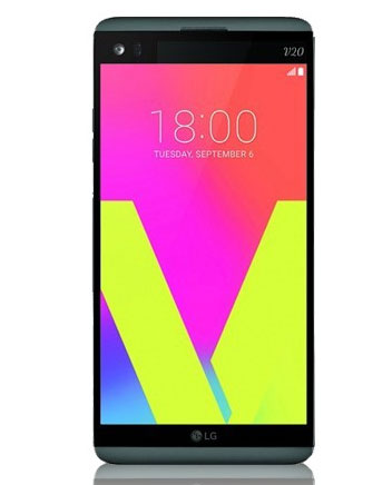 thay-màn-hình-lg-g8. thay-màn-hình-lg-g8.