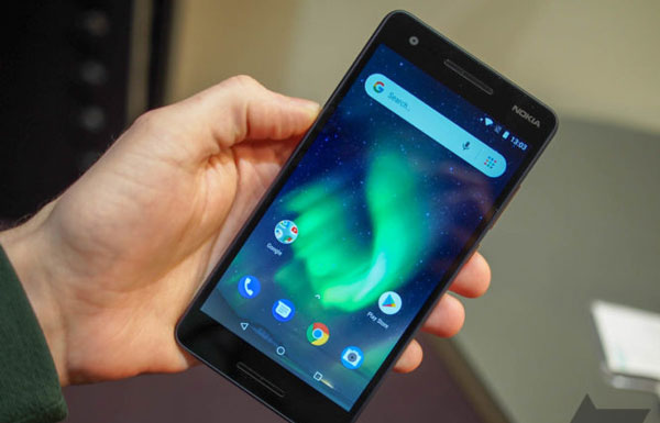 thay-màn-hình-nokia-2.1.