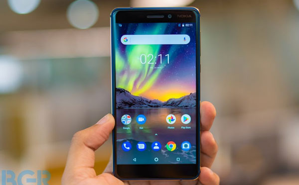 thay-màn-hình-nokia-a1-plus