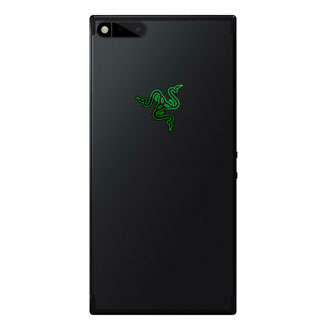 thay-màn-hình-ranzer-phone-2