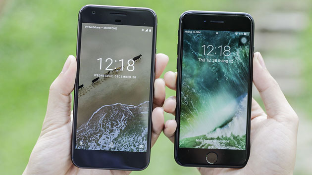 thay-mặt-kính-google-pixel-3 thay-mặt-kính-google-pixel-3