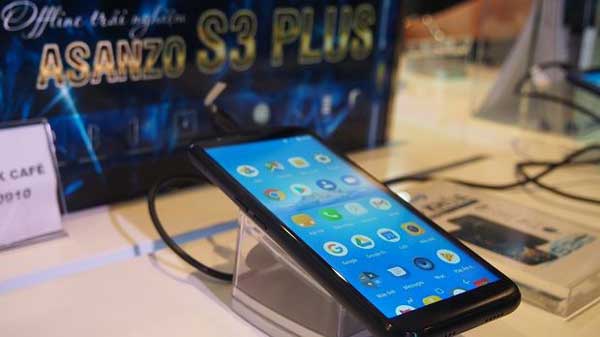 hay-mic-asanzo-s3-plus-2 hay-mic-asanzo-s3-plus-2