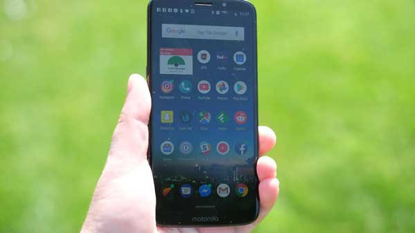 thay-mic-dien-thoai-motorola-moto-z3 thay-mic-dien-thoai-motorola-moto-z3