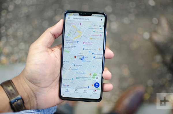 thay-mic-lg-v40-thinq