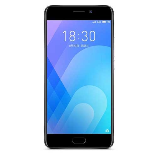 thay-mic-meizu-m6-note thay-mic-meizu-m6-note