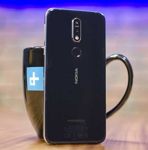 thay-mic-nokia-7-1 thay-mic-nokia-7-1