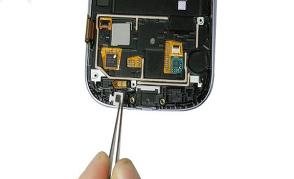 thay-mic-nokia-x6-1.jpg thay-mic-nokia-x6-1.jpg