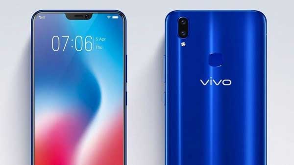 thay-mic-vivo-v9-1 thay-mic-vivo-v9-1