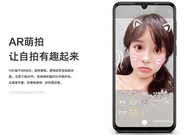 thay-mic-vivo-y97 thay-mic-vivo-y97