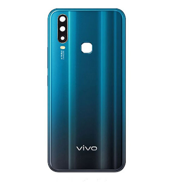 thay-nap-lung-vivo-y15-1 Địa chỉ Thay kính lưng, nắp lưng Vivo Y15 uy tín