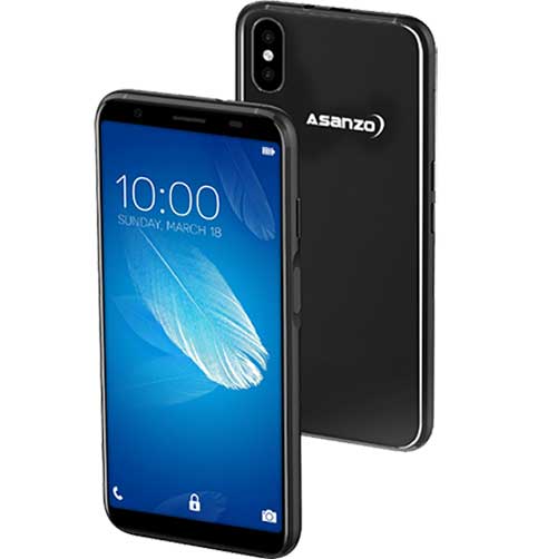 thay-o-sim-asanzo-s3-plus-1