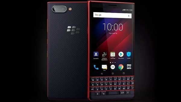 thay-o-sim-blackberry-key2-le
