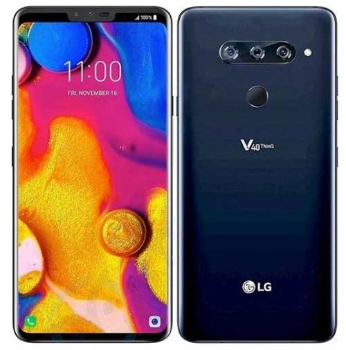 thay-o-sim-lg-v40-thinq thay-o-sim-lg-v40-thinq