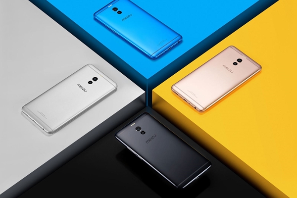 thay-o-sim-meizu-m6-note