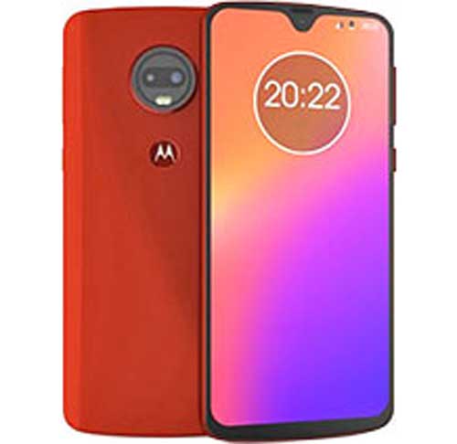 thay-o-sim-motorola-moto-g7-1