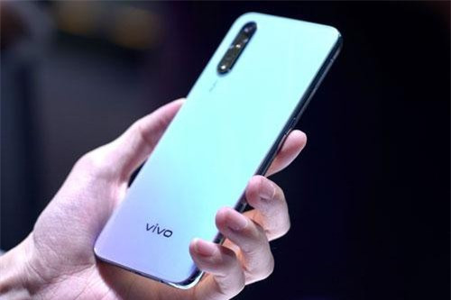 thay-o-sim-vivo-z5 Thay ổ sim Vivo Z5