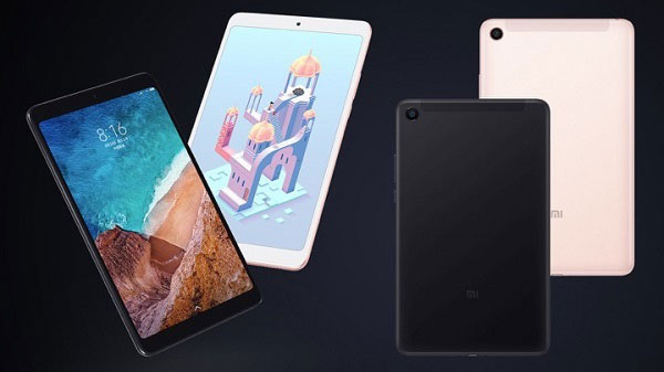 thay-o-sim-xiaomi-mi-pad-4.jpg