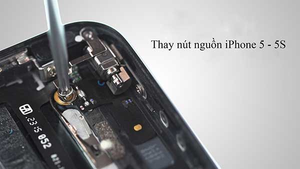 thay-phim-nguon-iphone-5 thay-phim-nguon-iphone-5