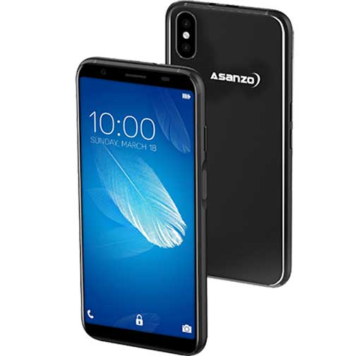 thay-pin-asanzo-s3-plus-1 thay-pin-asanzo-s3-plus-1