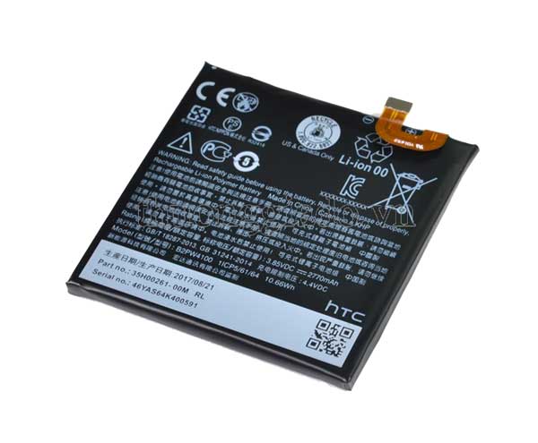 thay-pin-google-pixel-2