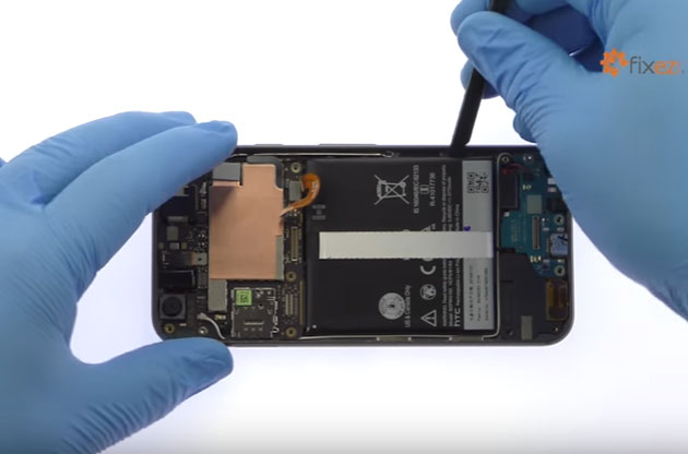 thay-pin-google-pixel-3