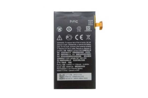 thay-pin-htc-8s thay-pin-htc-8s