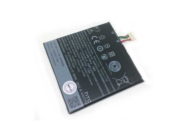 thay-pin-htc-a9-1-1 thay-pin-htc-a9-1-1