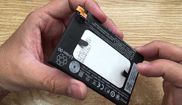 thay-pin-htc-butterfly-2 thay-pin-htc-butterfly-2