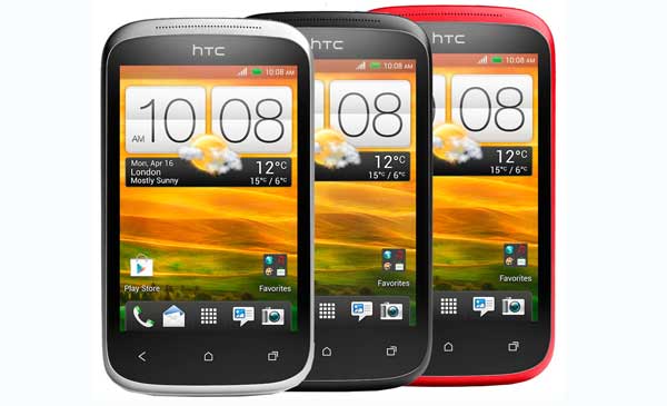 thay pin htc desire c thay pin htc desire c