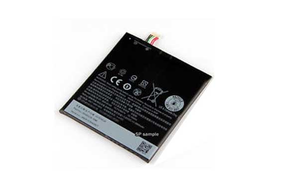 thay-pin-htc-e9 thay-pin-htc-e9