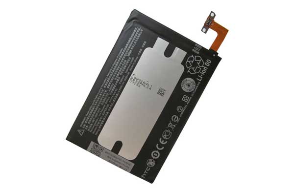 thay-pin-htc-one-e8-dual