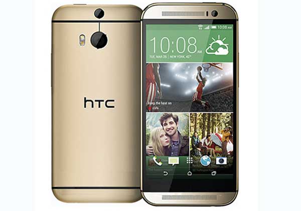 thay pin htc one m8 giá rẻ thay pin htc one m8 giá rẻ