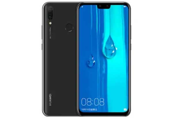 thay-pin-huawei-enjoy-9-plus