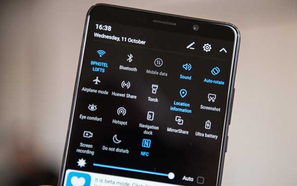 thay-pin-huawei-mate-x thay-pin-huawei-mate-x