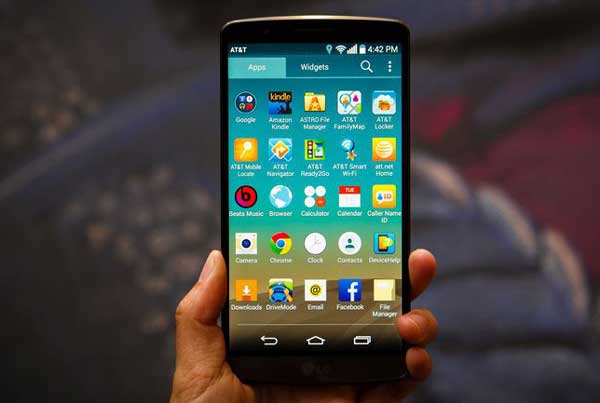 thay pin lg g3 thay pin lg g3