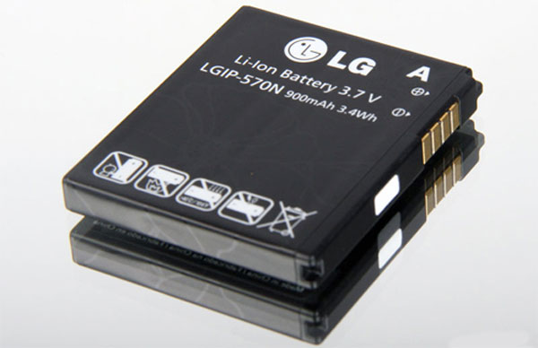 thay-pin-lg-k11-pni-lilon.jpg thay-pin-lg-k11-pni-lilon.jpg