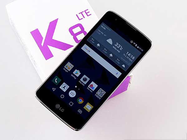 thay-pin-lg-k8 thay-pin-lg-k8