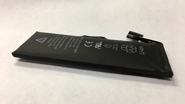 thay-pin-lg-k9-phong-pin.jpg thay-pin-lg-k9-phong-pin.jpg