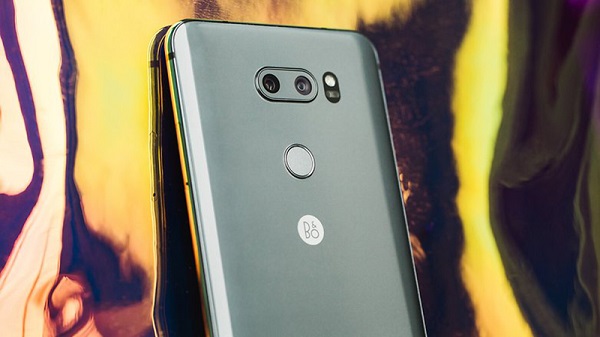 thay-pin-lg-v35-thinq