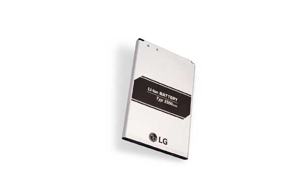 thay-pin-LG-Zone-4