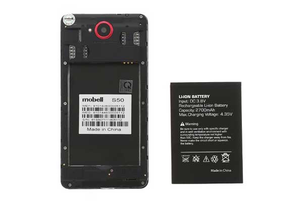 thay-pin-mobell-s50 thay-pin-mobell-s50