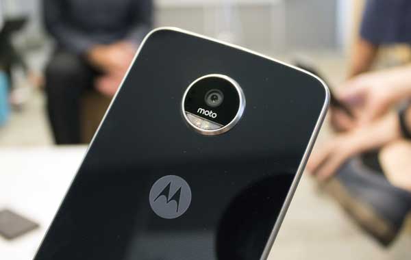 thay-pin-motorola-moto-e5 thay-pin-motorola-moto-e5