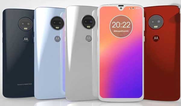 hay-pin-Motorola-Moto-G7