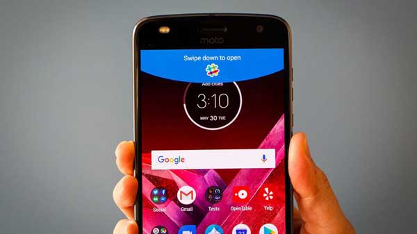 thay-pin-motorola-moto-z2-play thay-pin-motorola-moto-z2-play