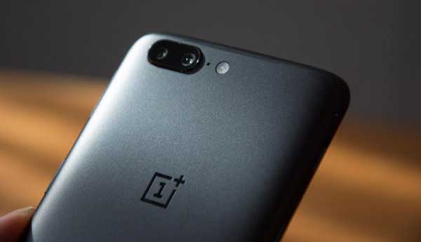 thay-pin-oneplus-6 thay-pin-oneplus-6