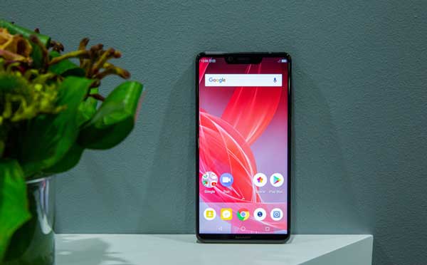 thay-pin-sharp-aquos-d10